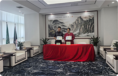 Apa ciri-ciri tenda keluarga?