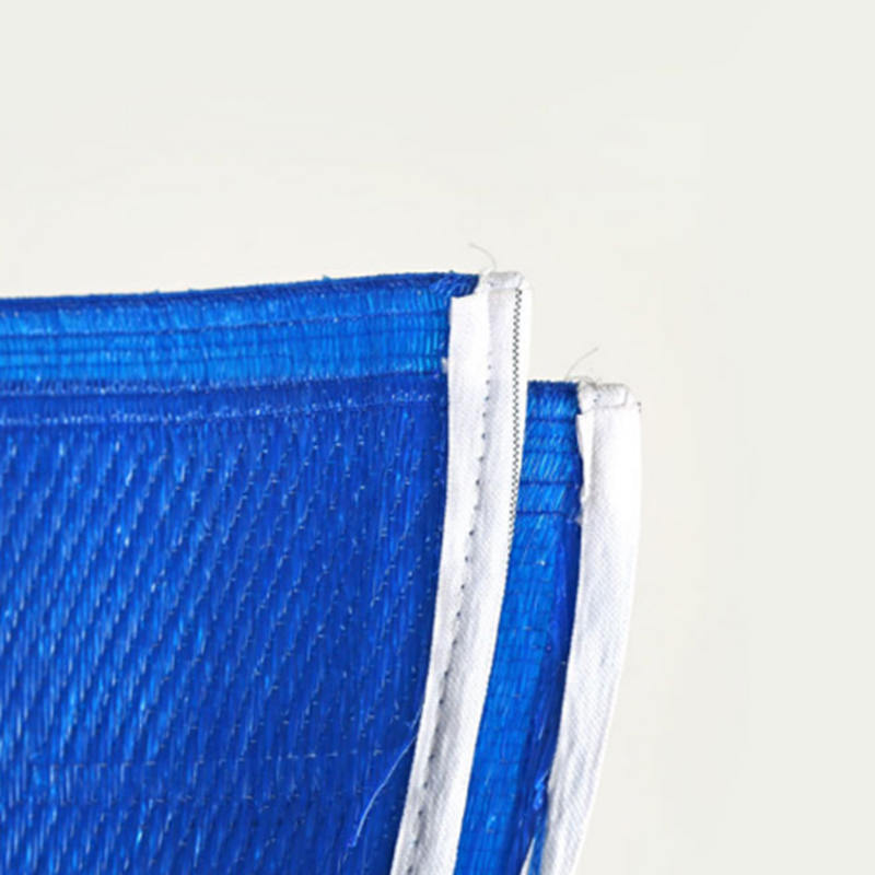 Matras Tidur Sintetis Standar UNHCR 1 Orang