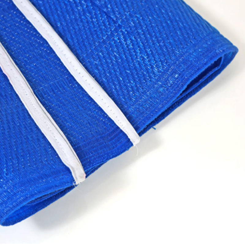 Matras Tidur Sintetis Standar UNHCR 1 Orang