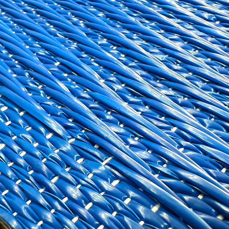 Keset Tidur Busa Portabel Serbaguna